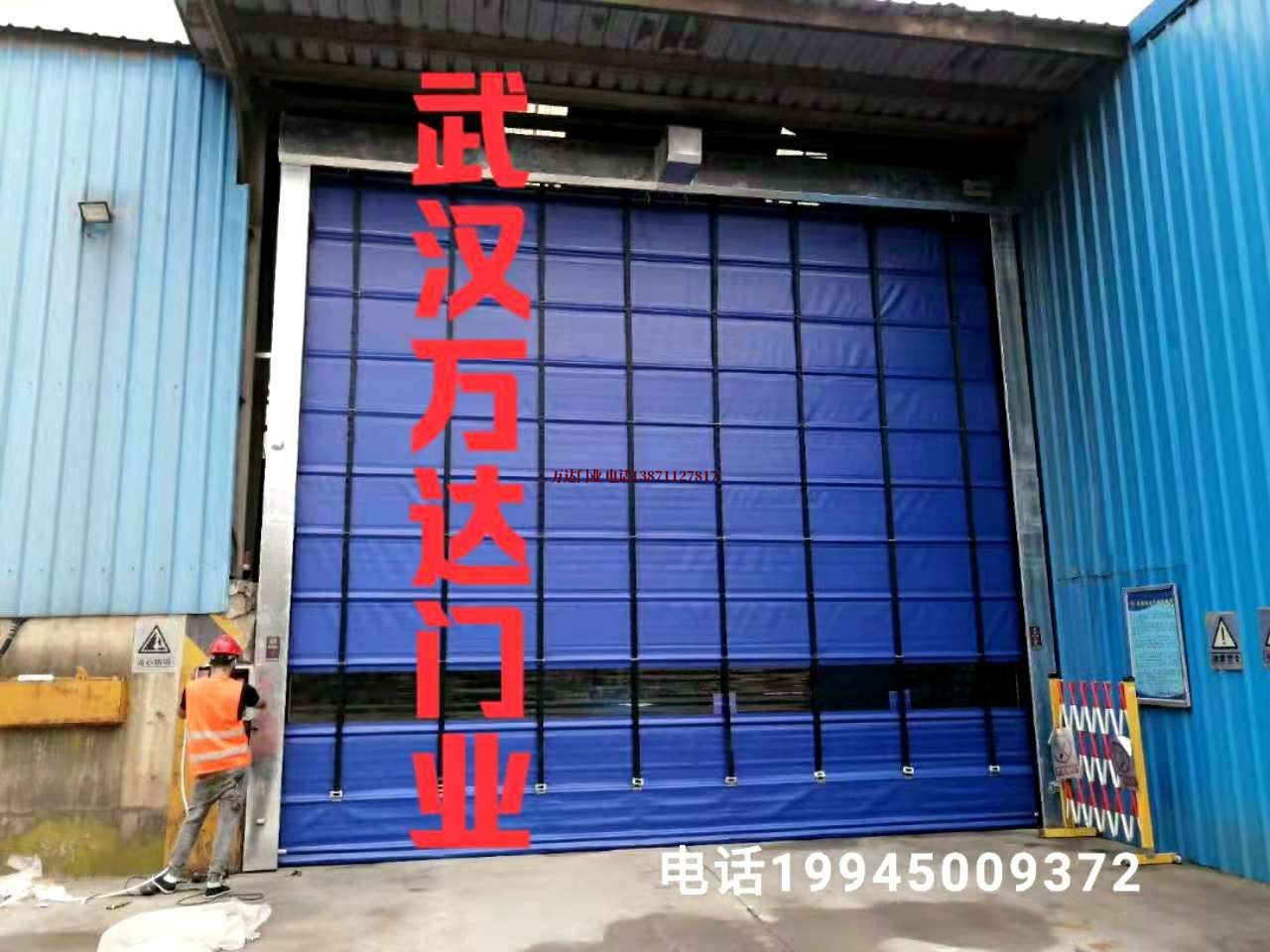 永州热交换器管道自来水管道清洗管道清洗